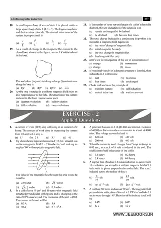 Disha NEET Physics Guide for classes 11 and 12.pdf