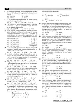 Disha NEET Physics Guide for classes 11 and 12.pdf
