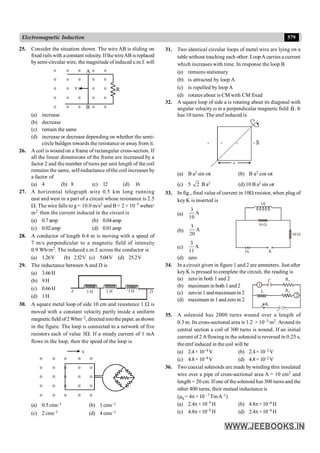 Disha NEET Physics Guide for classes 11 and 12.pdf