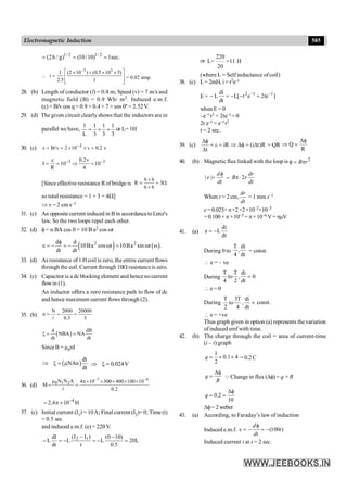 Disha NEET Physics Guide for classes 11 and 12.pdf