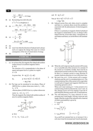 Disha NEET Physics Guide for classes 11 and 12.pdf