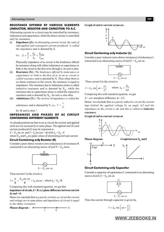 Disha NEET Physics Guide for classes 11 and 12.pdf