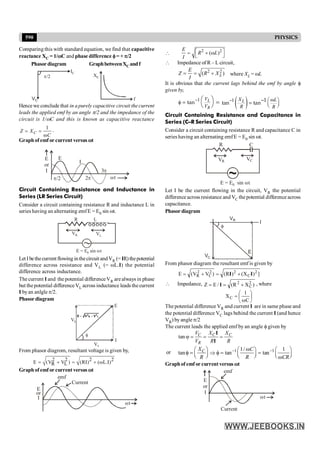 Disha NEET Physics Guide for classes 11 and 12.pdf
