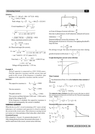 Disha NEET Physics Guide for classes 11 and 12.pdf