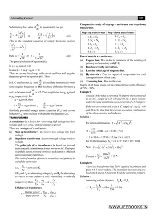 Disha NEET Physics Guide for classes 11 and 12.pdf