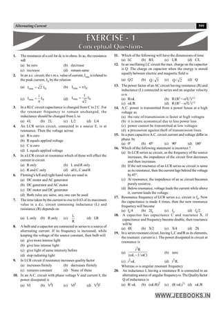 Disha NEET Physics Guide for classes 11 and 12.pdf