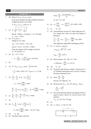 Disha NEET Physics Guide for classes 11 and 12.pdf