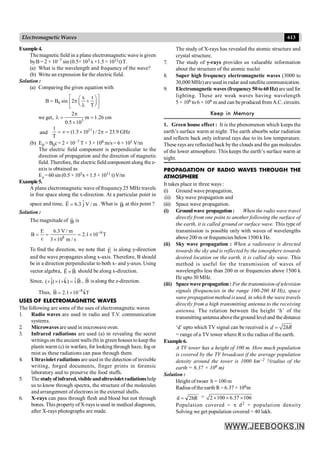 Disha NEET Physics Guide for classes 11 and 12.pdf
