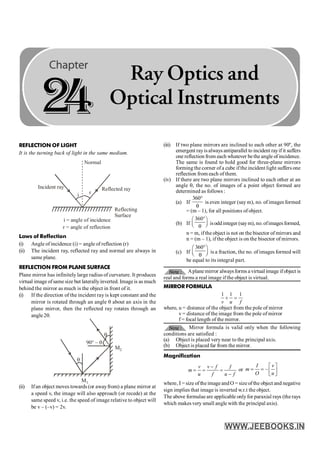Disha NEET Physics Guide for classes 11 and 12.pdf