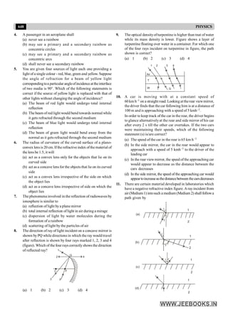 Disha NEET Physics Guide for classes 11 and 12.pdf