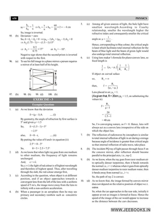 Disha NEET Physics Guide for classes 11 and 12.pdf