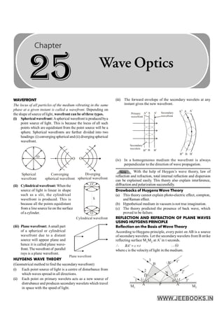 Disha NEET Physics Guide for classes 11 and 12.pdf
