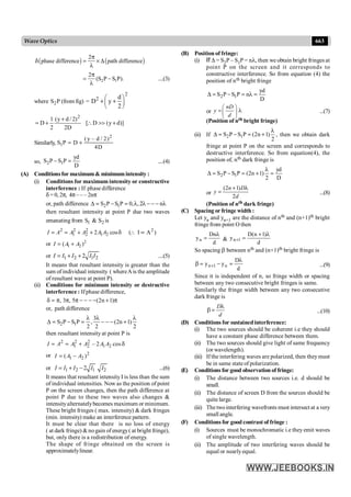 Disha NEET Physics Guide for classes 11 and 12.pdf