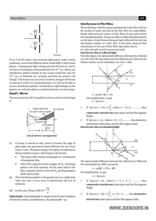 Disha NEET Physics Guide for classes 11 and 12.pdf