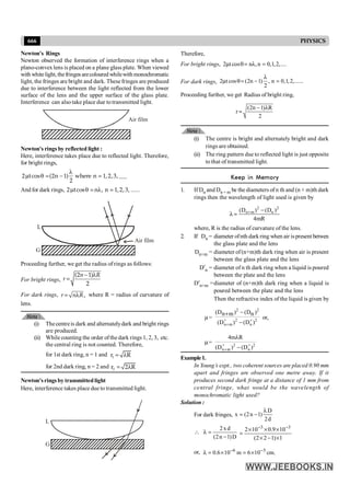 Disha NEET Physics Guide for classes 11 and 12.pdf