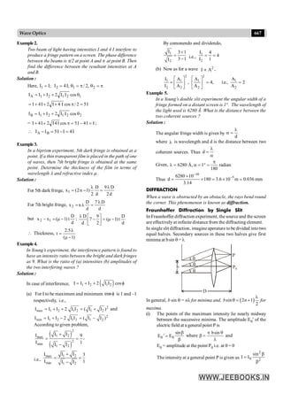 Disha NEET Physics Guide for classes 11 and 12.pdf