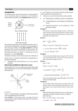 Disha NEET Physics Guide for classes 11 and 12.pdf