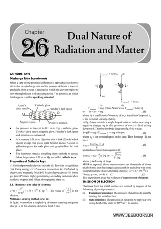 Disha NEET Physics Guide for classes 11 and 12.pdf