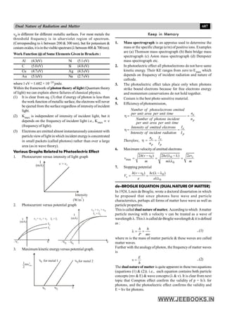 Disha NEET Physics Guide for classes 11 and 12.pdf