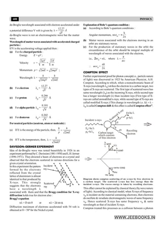 Disha NEET Physics Guide for classes 11 and 12.pdf