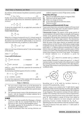 Disha NEET Physics Guide for classes 11 and 12.pdf