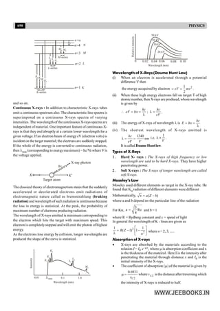 Disha NEET Physics Guide for classes 11 and 12.pdf