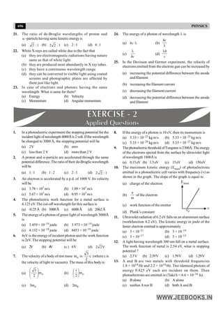 Disha NEET Physics Guide for classes 11 and 12.pdf
