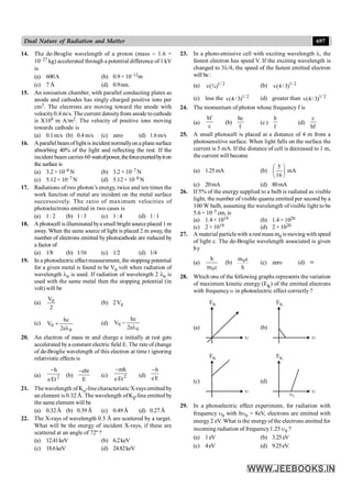 Disha NEET Physics Guide for classes 11 and 12.pdf