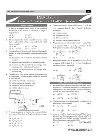 Disha NEET Physics Guide for classes 11 and 12.pdf
