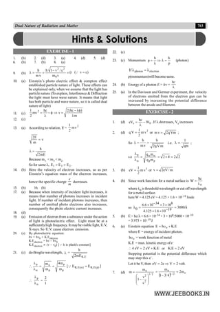 Disha NEET Physics Guide for classes 11 and 12.pdf