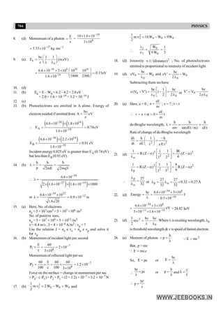 Disha NEET Physics Guide for classes 11 and 12.pdf