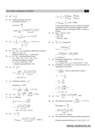 Disha NEET Physics Guide for classes 11 and 12.pdf
