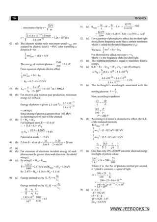 Disha NEET Physics Guide for classes 11 and 12.pdf