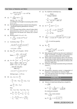 Disha NEET Physics Guide for classes 11 and 12.pdf