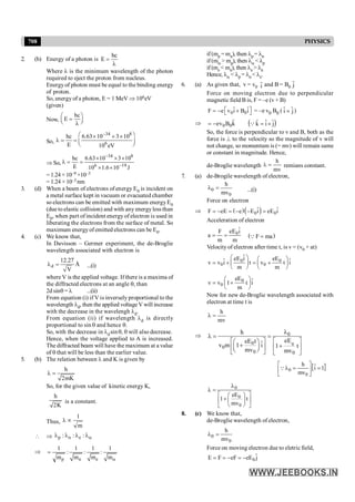 Disha NEET Physics Guide for classes 11 and 12.pdf