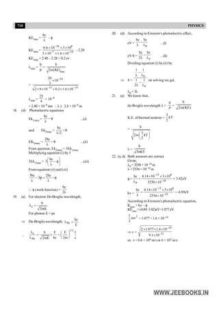 Disha NEET Physics Guide for classes 11 and 12.pdf