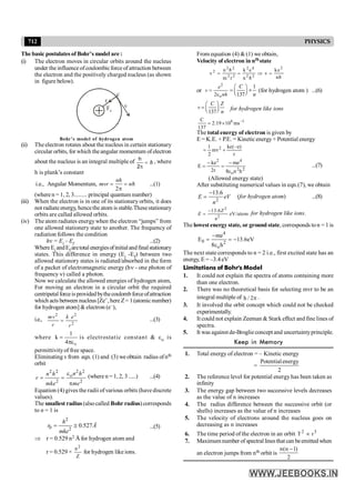 Disha NEET Physics Guide for classes 11 and 12.pdf