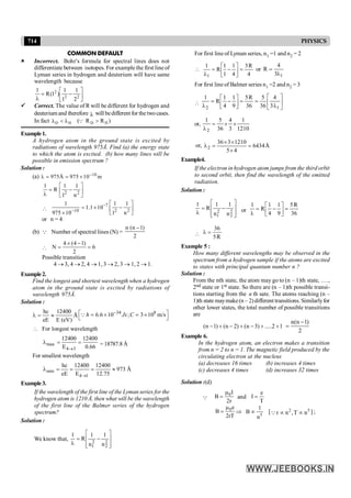 Disha NEET Physics Guide for classes 11 and 12.pdf