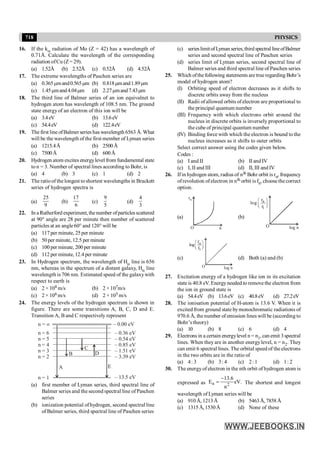 Disha NEET Physics Guide for classes 11 and 12.pdf
