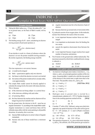 Disha NEET Physics Guide for classes 11 and 12.pdf