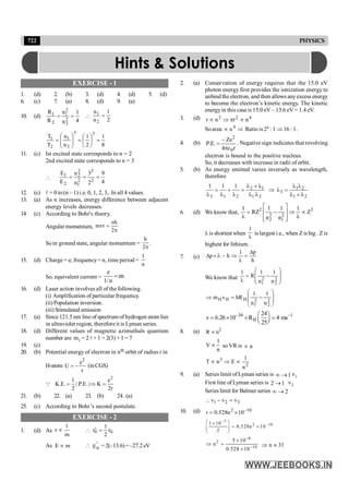 Disha NEET Physics Guide for classes 11 and 12.pdf
