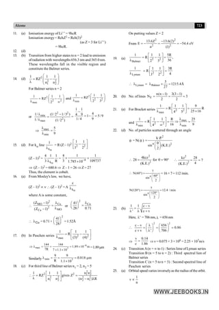 Disha NEET Physics Guide for classes 11 and 12.pdf