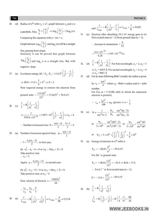 Disha NEET Physics Guide for classes 11 and 12.pdf