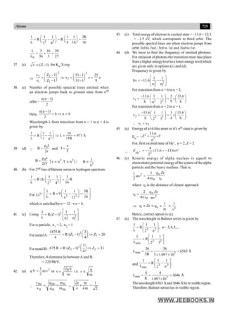 Disha NEET Physics Guide for classes 11 and 12.pdf