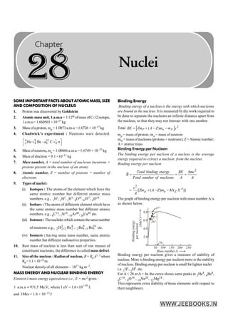Disha NEET Physics Guide for classes 11 and 12.pdf