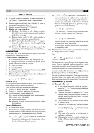 Disha NEET Physics Guide for classes 11 and 12.pdf
