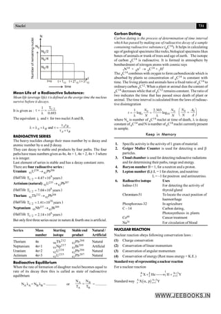 Disha NEET Physics Guide for classes 11 and 12.pdf
