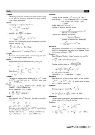 Disha NEET Physics Guide for classes 11 and 12.pdf
