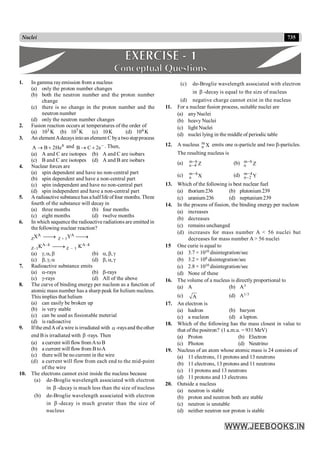 Disha NEET Physics Guide for classes 11 and 12.pdf