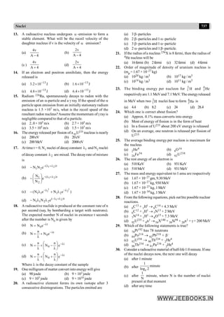 Disha NEET Physics Guide for classes 11 and 12.pdf